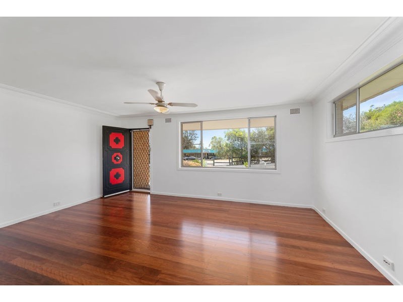 4156 Giinagay Way, Urunga NSW 2455