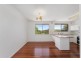 4156 Giinagay Way, Urunga NSW 2455