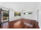 4156 Giinagay Way, Urunga NSW 2455