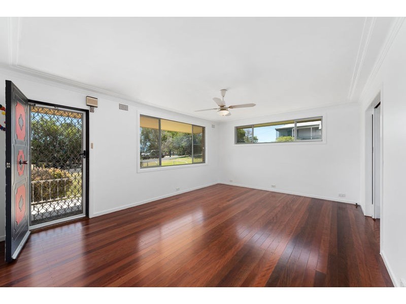 4156 Giinagay Way, Urunga NSW 2455