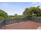 4156 Giinagay Way, Urunga NSW 2455