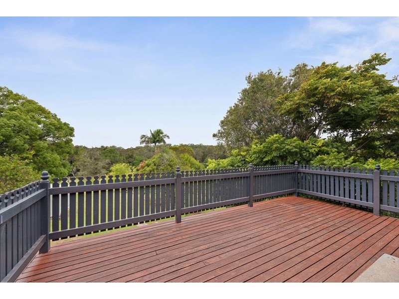 4156 Giinagay Way, Urunga NSW 2455