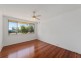 4156 Giinagay Way, Urunga NSW 2455