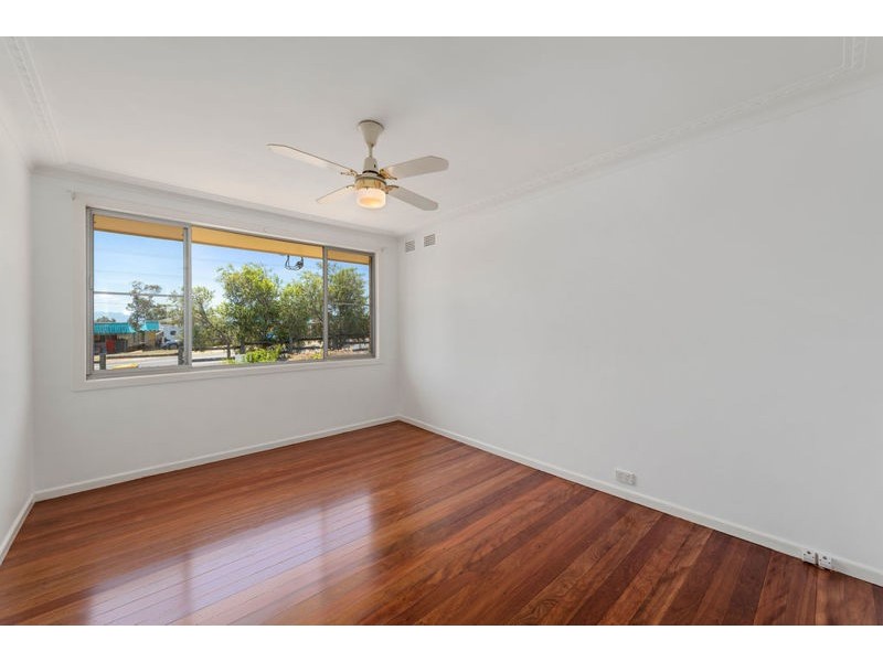 4156 Giinagay Way, Urunga NSW 2455