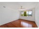 4156 Giinagay Way, Urunga NSW 2455