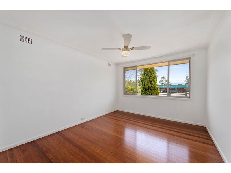 4156 Giinagay Way, Urunga NSW 2455