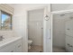 4156 Giinagay Way, Urunga NSW 2455