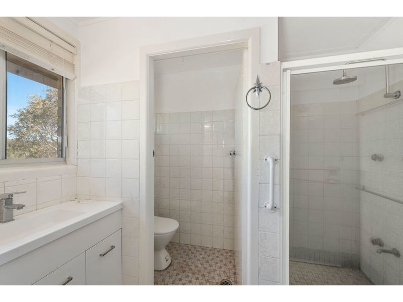 4156 Giinagay Way, Urunga NSW 2455