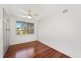 4156 Giinagay Way, Urunga NSW 2455