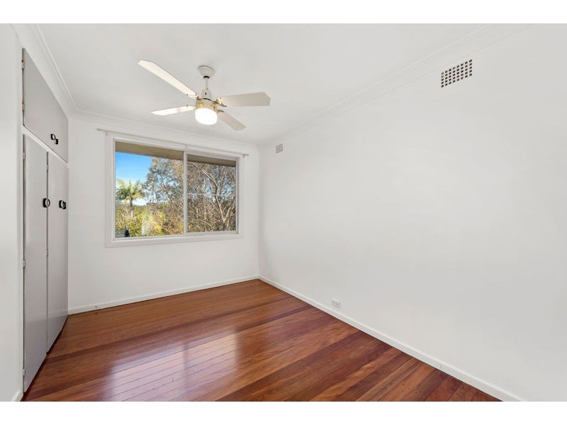 4156 Giinagay Way, Urunga NSW 2455