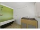 4156 Giinagay Way, Urunga NSW 2455