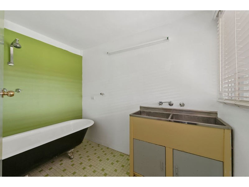 4156 Giinagay Way, Urunga NSW 2455