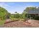 4156 Giinagay Way, Urunga NSW 2455