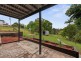 4156 Giinagay Way, Urunga NSW 2455