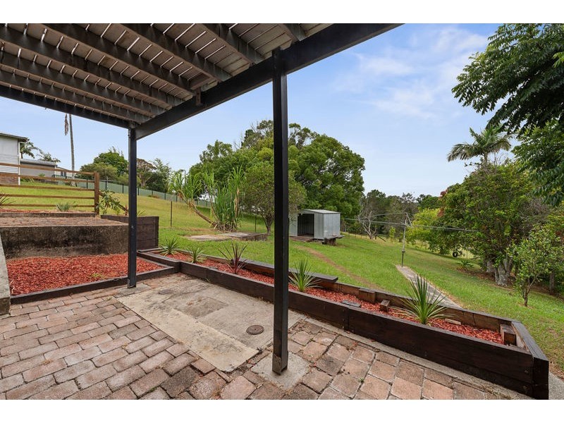 4156 Giinagay Way, Urunga NSW 2455