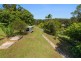 4156 Giinagay Way, Urunga NSW 2455