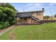 4156 Giinagay Way, Urunga NSW 2455