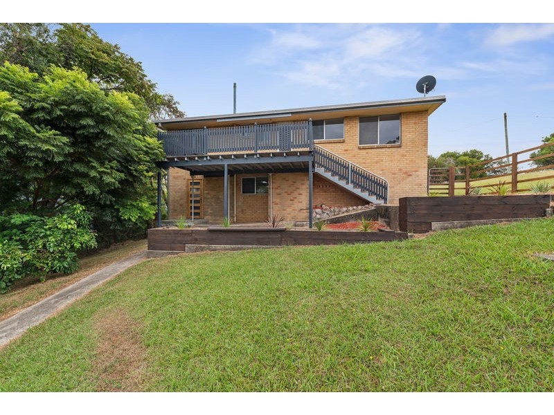 4156 Giinagay Way, Urunga NSW 2455
