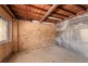 4156 Giinagay Way, Urunga NSW 2455