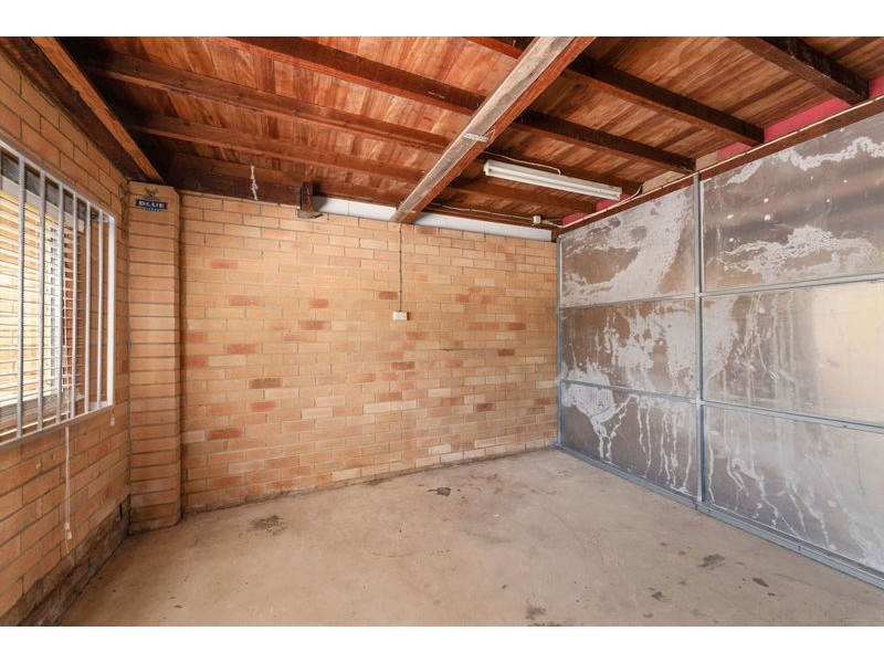 4156 Giinagay Way, Urunga NSW 2455