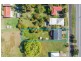 4156 Giinagay Way, Urunga NSW 2455