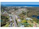 4156 Giinagay Way, Urunga NSW 2455