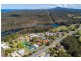 4156 Giinagay Way, Urunga NSW 2455