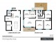 4156 Giinagay Way, Urunga NSW 2455 Floorplan