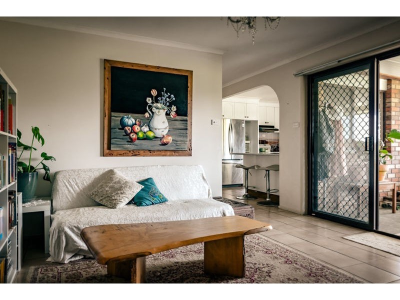 11 Brutons Road, Raleigh NSW 2454