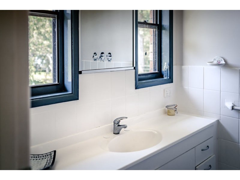 11 Brutons Road, Raleigh NSW 2454