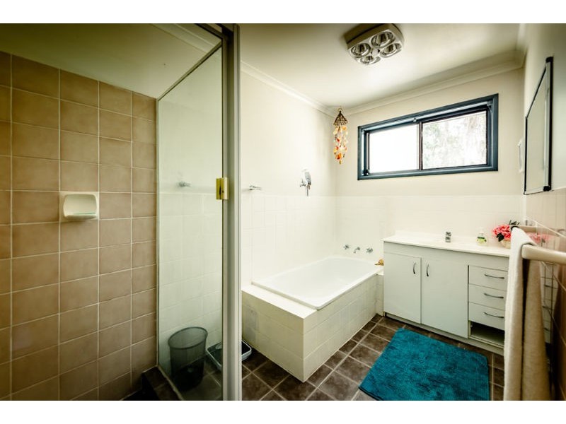 11 Brutons Road, Raleigh NSW 2454