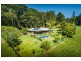 11 Brutons Road, Raleigh NSW 2454