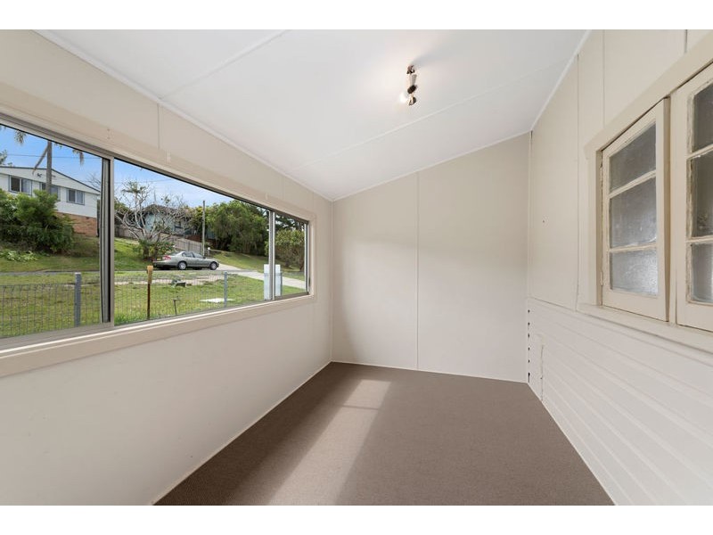 14 Lourdes Avenue, Urunga NSW 2455