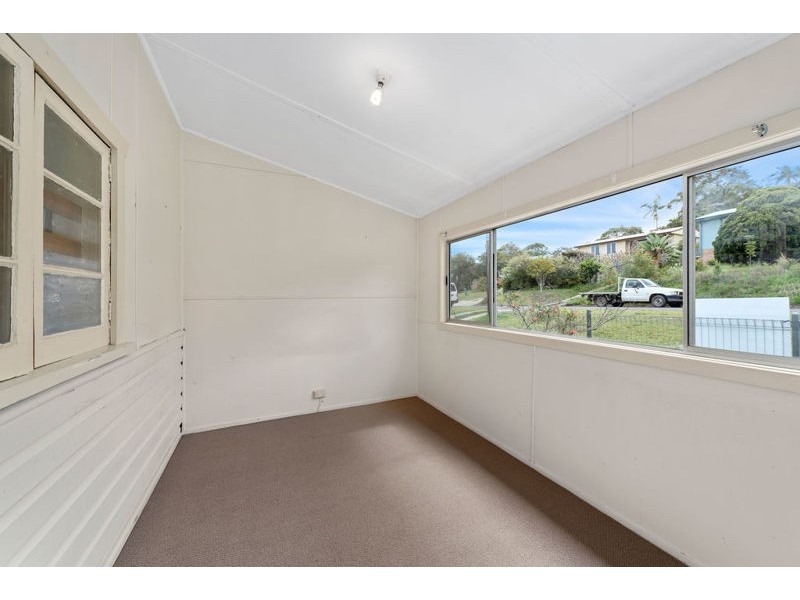 14 Lourdes Avenue, Urunga NSW 2455