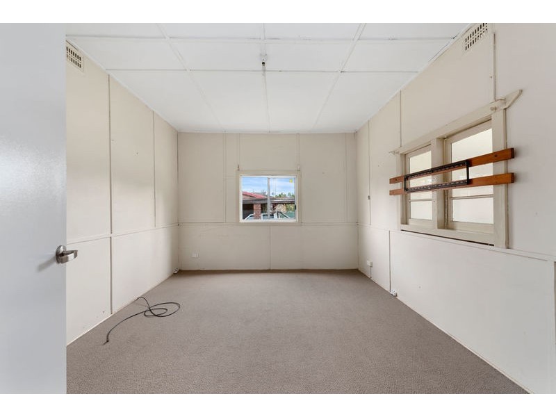 14 Lourdes Avenue, Urunga NSW 2455