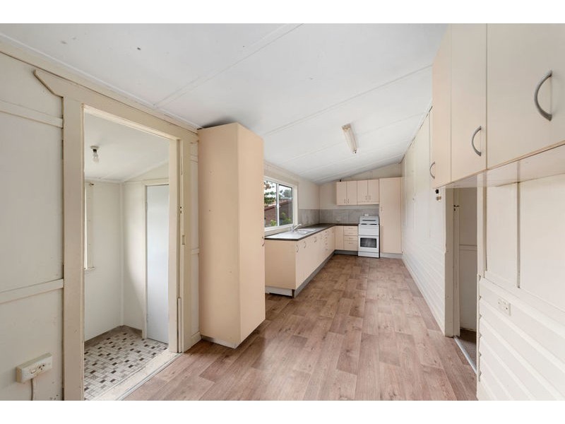 14 Lourdes Avenue, Urunga NSW 2455