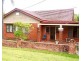 3/55 Morgo Street, Urunga NSW 2455