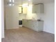 3/55 Morgo Street, Urunga NSW 2455
