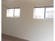 3/55 Morgo Street, Urunga NSW 2455