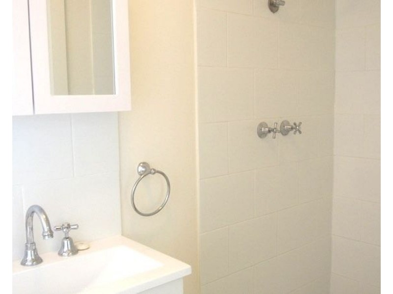 3/55 Morgo Street, Urunga NSW 2455