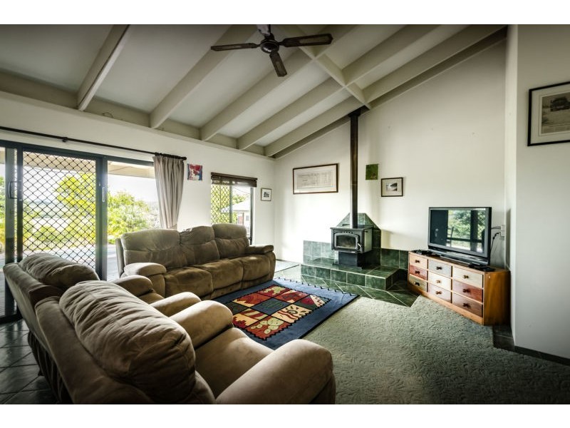 360 South Arm Road, Urunga NSW 2455