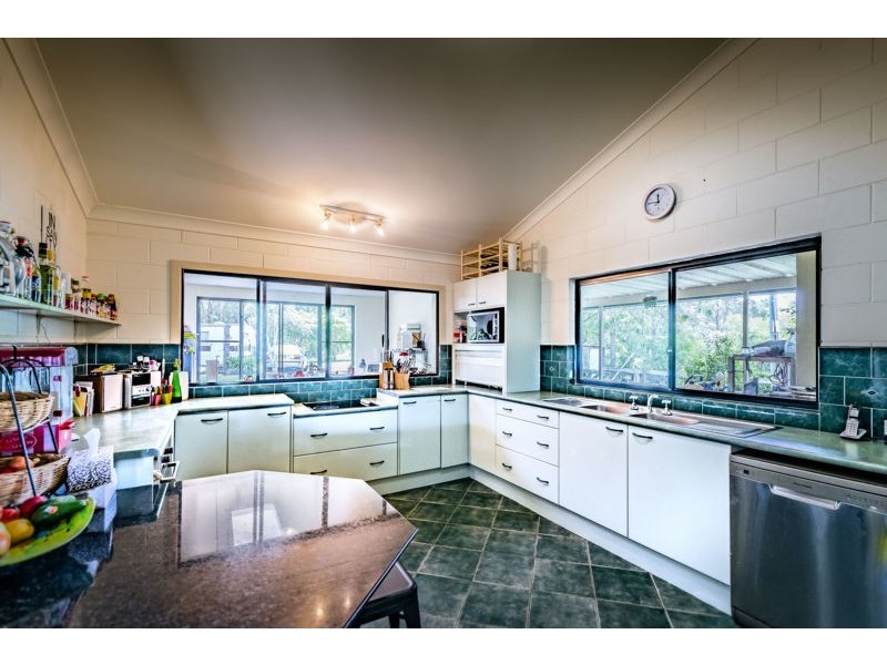 360 South Arm Road, Urunga NSW 2455