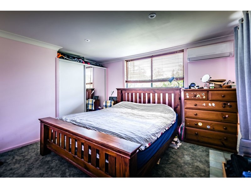 360 South Arm Road, Urunga NSW 2455