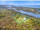 142 Hungry Head Road, Urunga NSW 2455