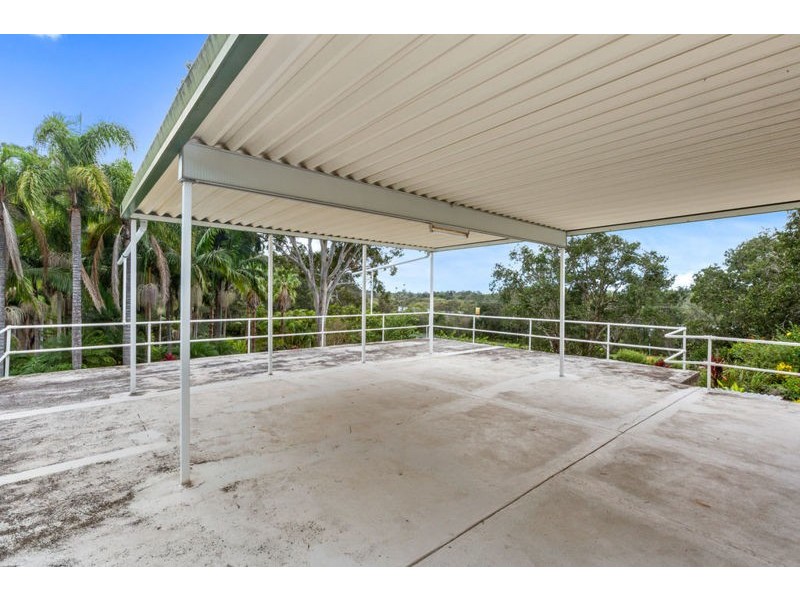 142 Hungry Head Road, Urunga NSW 2455