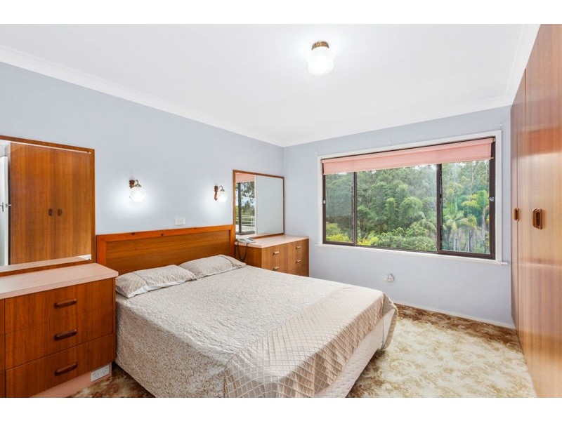 142 Hungry Head Road, Urunga NSW 2455