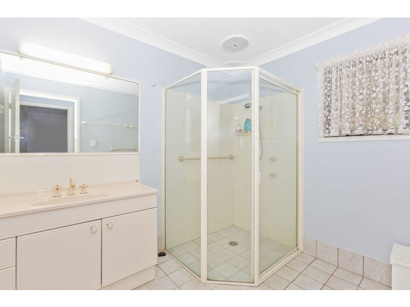 142 Hungry Head Road, Urunga NSW 2455