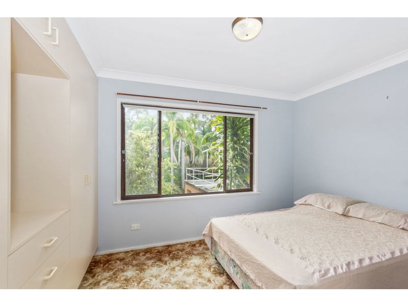 142 Hungry Head Road, Urunga NSW 2455