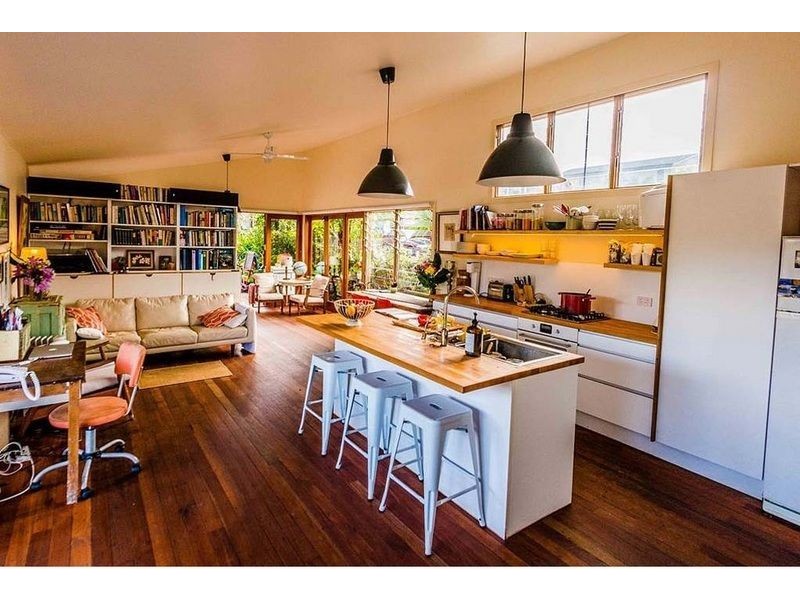 12 Comlaroi Street (back section), Urunga NSW 2455