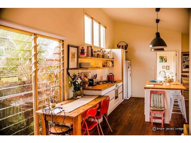 12 Comlaroi Street (back section), Urunga NSW 2455